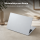 Dell XPS 13 Core 5-320/16GB/512/Win11P - 1568945 - zdjęcie 14